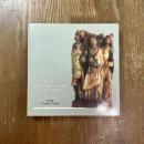 Tilman Riemenschneider, fruhe Werke