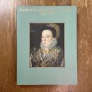 ヨーロッパ・ジュエリーの400年　ルネサンスからアール・デコまで