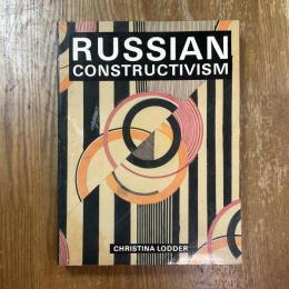 Russian Constructivism