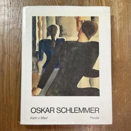 Oskar Schlemmer