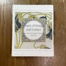 誌上のユートピア : 近代日本の絵画と美術雑誌1889-1915