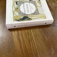 誌上のユートピア : 近代日本の絵画と美術雑誌1889-1915