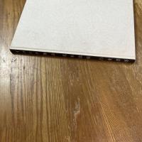 イコンタ物語　荒木経惟