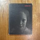 ラインハルト・ザビエ展