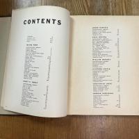 The art and technique of color photography : a treasury of color photographs by the staff photographers of Vogue, House & Garden, Glamour, Balkin ... 