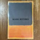 マーク・ロスコ展