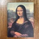 コピーの時代 : デュシャンからウォーホル、モリムラへ : 開館20周年記念展