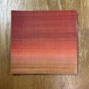 志村ふくみ展　人間国宝・紬織の美　開館十周年記念