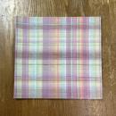 志村ふくみ展　1982