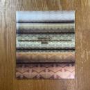 現代に生きる織　北村武資