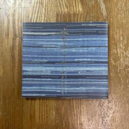 志村ふくみ　源泉をたどる