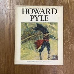 Howard Pyle
