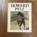Howard Pyle