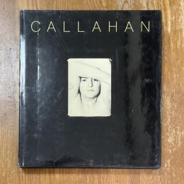Callahan  Szarkowski An Aperture Book