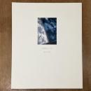 志村ふくみ　光の受苦