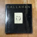 Callahan