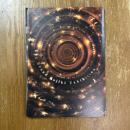 大古事記展 : 五感で味わう、愛と創造の物語 : 語り継ぐココロとコトバ : 特別展