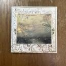 ミッドサマー・イヴ : 夏の夜の妖精たち