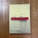 マシュー・バーニー　拘束のドローイング展　Drawing Restraint vol.2  Matthew Barney