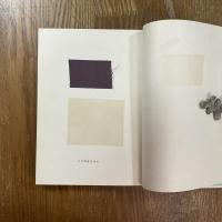 むらさきくさ　日本色彩の文化史的研究