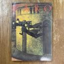 レメディオス・バロ展