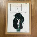 エルテ　ERTE The complete graphic works