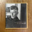 ポートレイト　内なる静寂 : アンリ・カルティエ=ブレッソン写真集