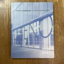 Ceska architektura - Czech Architecture 2000 2001