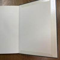 宮脇綾子遺作展　アプリケ芸術50年