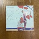 永遠のエレガンスを求めて : ジョルジュ・バルビエ画集