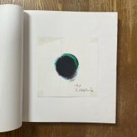 堀尾貞治80年代の記録