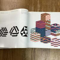 form + communication    way to visualization