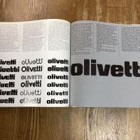 form + communication    way to visualization