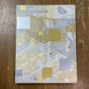 特別展　柳橋水車図の世界