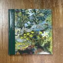 丸木スマ展　樹・花・生きものを謳う