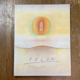 フォロン展