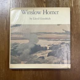 Winslow Homer