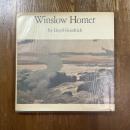 Winslow Homer