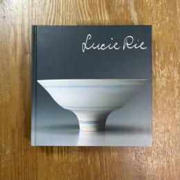 ルーシー・リー展