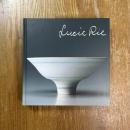 ルーシー・リー展