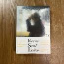 永遠のソール・ライター