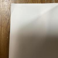 高田敬輔と小泉斐　近江商人が美術史に果たしたある役割