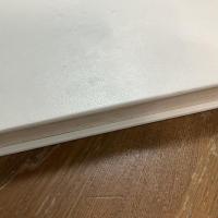 福井良之助画集 : 作品1939～1981