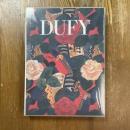 デュフィ作品集