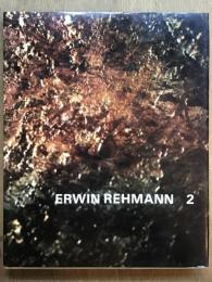 Erwin Rehmann 2
