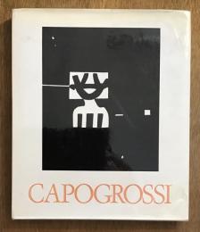 Capogrossi