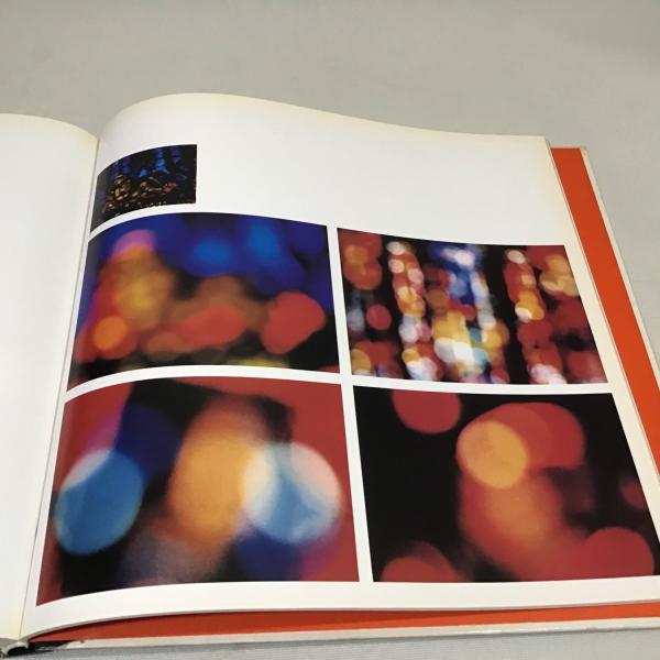 Visual transformation(Walter Diethelm) / 古本、中古本、古