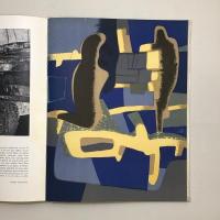 XXe siecle　Nouvelle serie - XXXe Annee - No 30 - Juin 1968　PANORAMA 68　雑誌「20世紀」　仏文