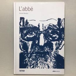 L'abbe