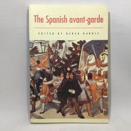 The Spanish Avant-Garde